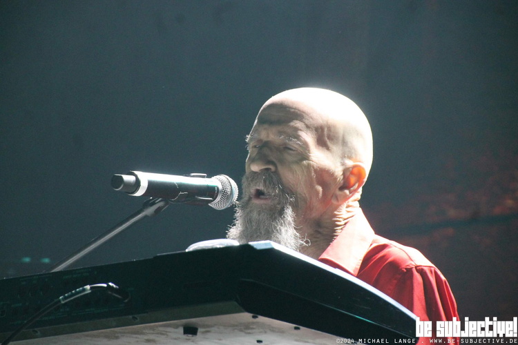 20241126 SAGA 20 bs MichaelLange
