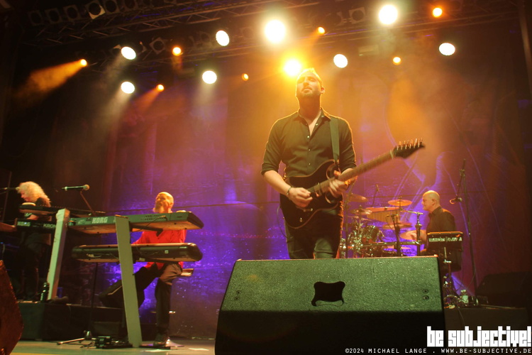 20241126 SAGA 23 bs MichaelLange