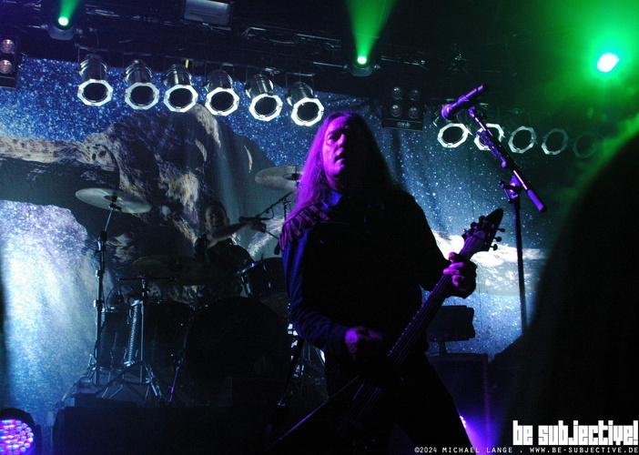 20241206 DAD 07 bs MichaelLange