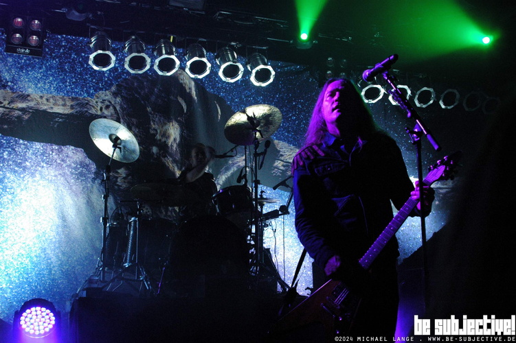 20241206 DAD 08 bs MichaelLange