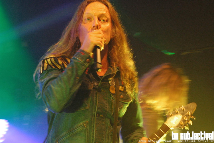 20241206 DAD 10 bs MichaelLange