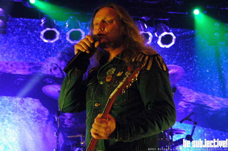 20241206 DAD 11 bs MichaelLange