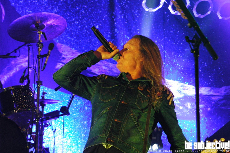 20241206 DAD 13 bs MichaelLange