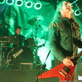 20241206 DAD 23 bs MichaelLange
