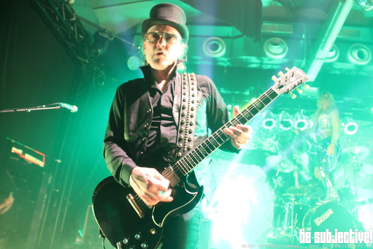 20241206 DAD 26 bs MichaelLange