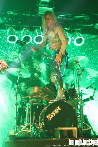 20241206 DAD 27 bs MichaelLange