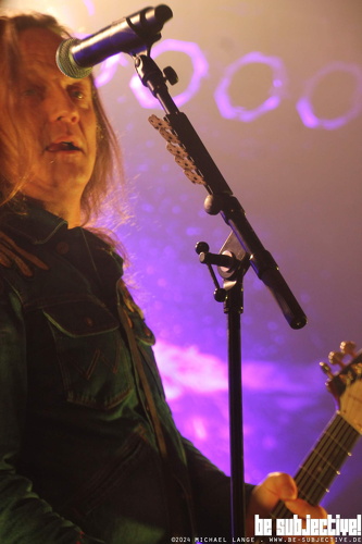 20241206 DAD 28 bs MichaelLange