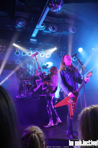 20241206 DAD 31 bs MichaelLange