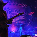 20241206 TheHotDamn 02 bs MichaelLange