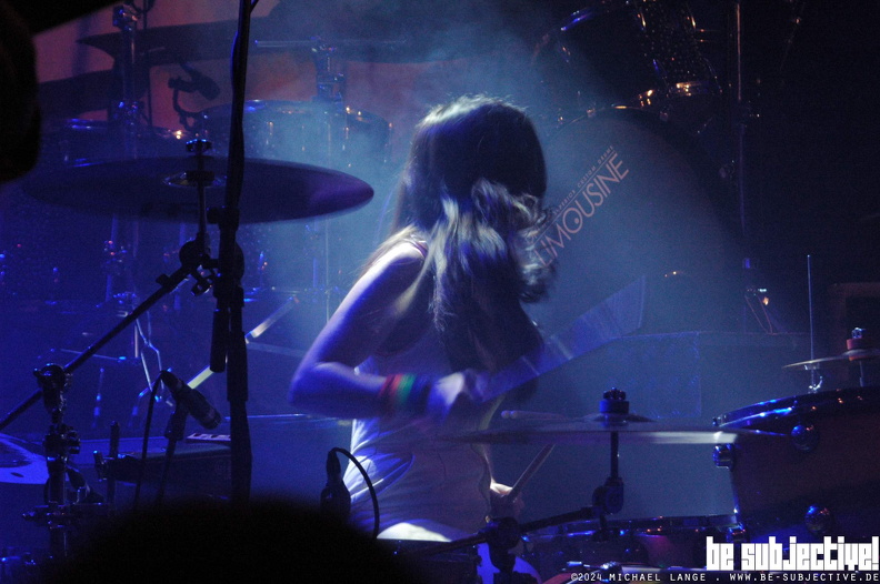 20241206_TheHotDamn_05_bs_MichaelLange.JPG