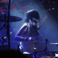 20241206 TheHotDamn 05 bs MichaelLange