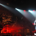 20241206 TheHotDamn 06 bs MichaelLange