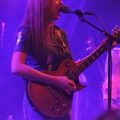 20241206 TheHotDamn 10 bs MichaelLange
