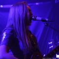 20241206 TheHotDamn 17 bs MichaelLange