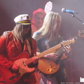 20241206 TheHotDamn 21 bs MichaelLange