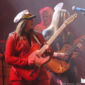 20241206 TheHotDamn 22 bs MichaelLange