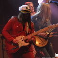 20241206 TheHotDamn 23 bs MichaelLange
