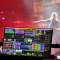 20241206 TheHotDamn 24 bs MichaelLange