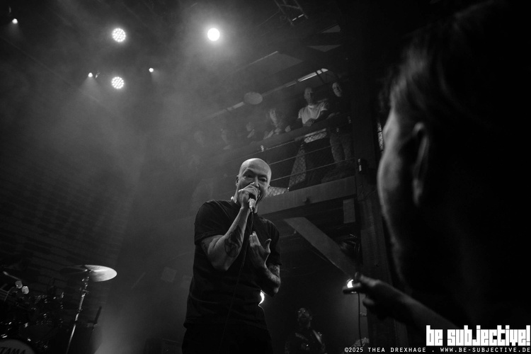 20250208 ToucheAmore bs TheaDrexhage 12287