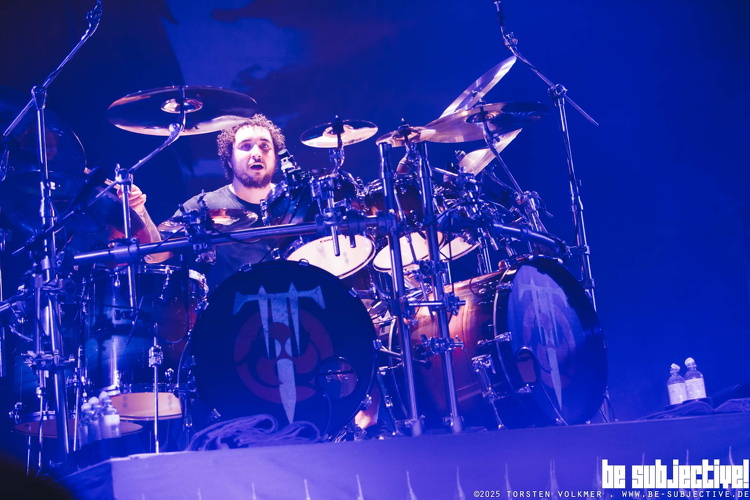 20250210 Trivium 0010 TorstenVolkmer