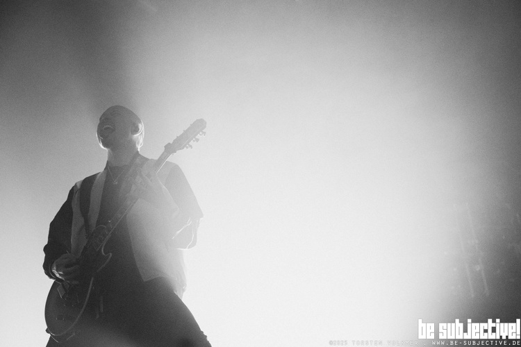 20250210 Trivium 0027 TorstenVolkmer