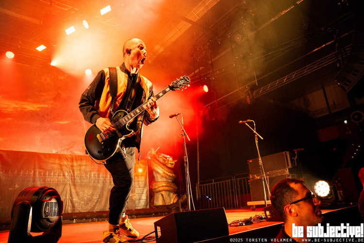 20250210 Trivium 0073 TorstenVolkmer