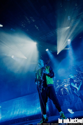 20250210 Trivium 0125 TorstenVolkmer