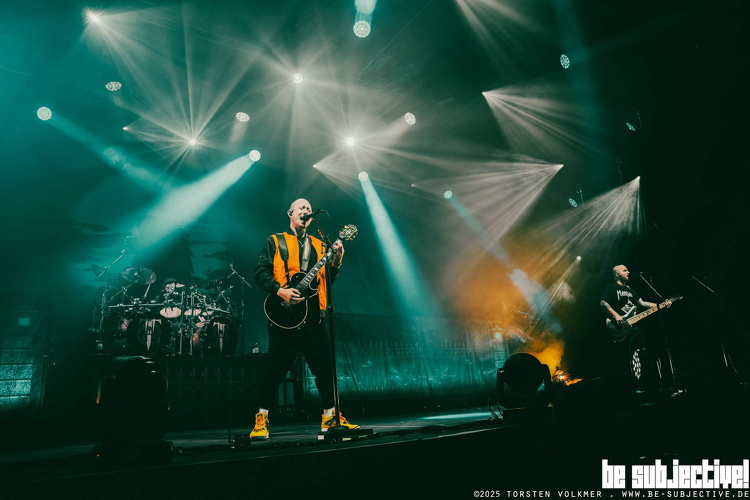 20250210 Trivium 0130 TorstenVolkmer