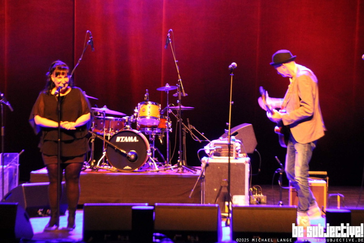 20250217 BluesRockNight 08 bs MichaelLange