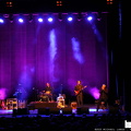 20250217 BluesRockNight 12 bs MichaelLange