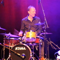 20250217 BluesRockNight 13 bs MichaelLange
