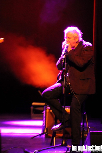 20250217 BluesRockNight 23 bs MichaelLange