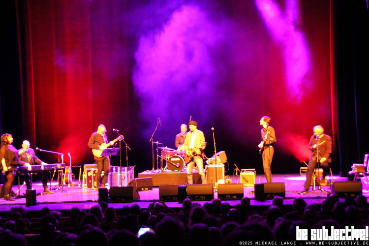 20250217 BluesRockNight 24 bs MichaelLange