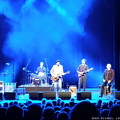20250217 BluesRockNight 28 bs MichaelLange