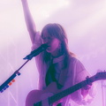 20250322 OrlaGartland 11 bs FranzNaumann