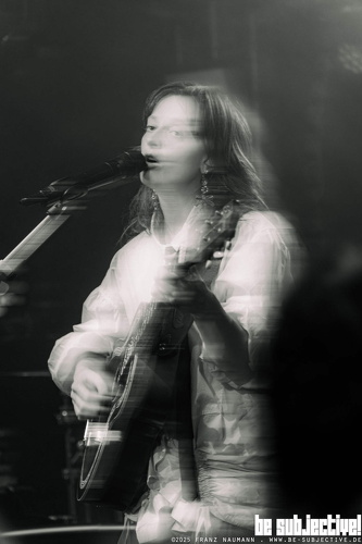 20250322 OrlaGartland 14 bs FranzNaumann