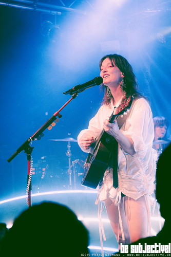 20250322 OrlaGartland 15 bs FranzNaumann