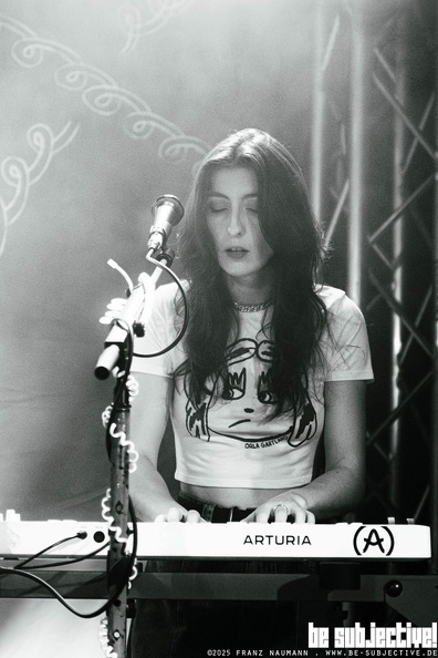 20250322_OrlaGartland_27_bs_FranzNaumann.jpg