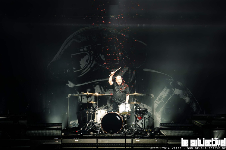 20250516 Eisbrecher 31 bs LydiaWeise