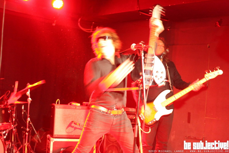 20250519 MuckAndTheMires 05 bs MichaelLange