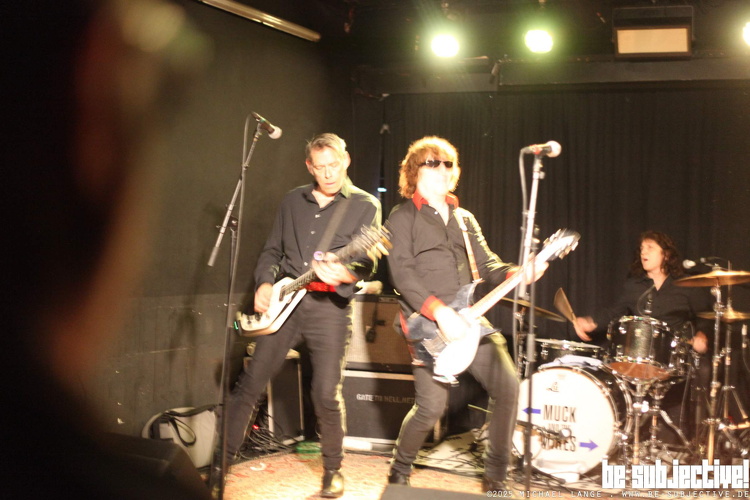 20250519 MuckAndTheMires 10 bs MichaelLange