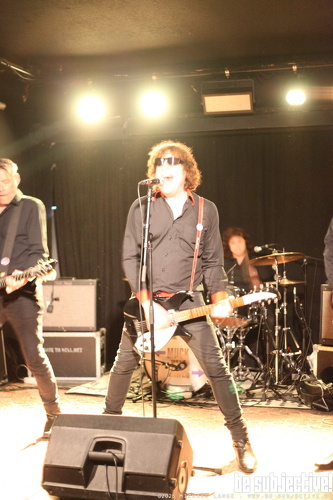 20250519 MuckAndTheMires 11 bs MichaelLange