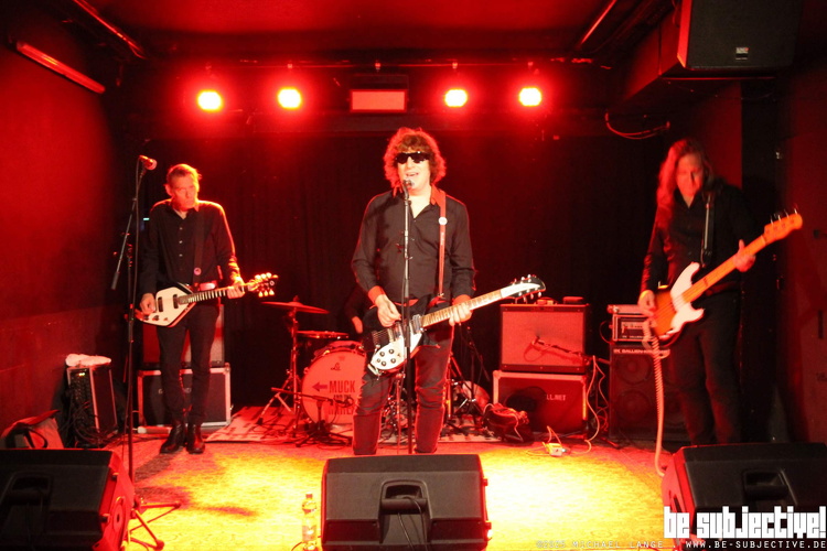 20250519 MuckAndTheMires 12 bs MichaelLange