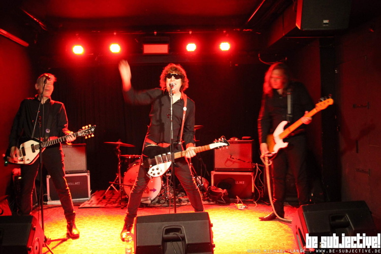 20250519 MuckAndTheMires 13 bs MichaelLange
