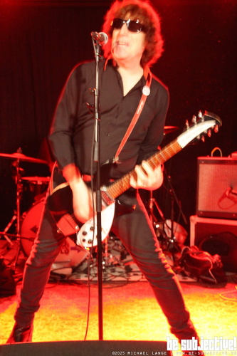 20250519 MuckAndTheMires 14 bs MichaelLange