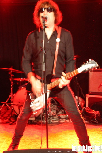 20250519 MuckAndTheMires 15 bs MichaelLange