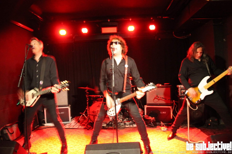 20250519 MuckAndTheMires 16 bs MichaelLange