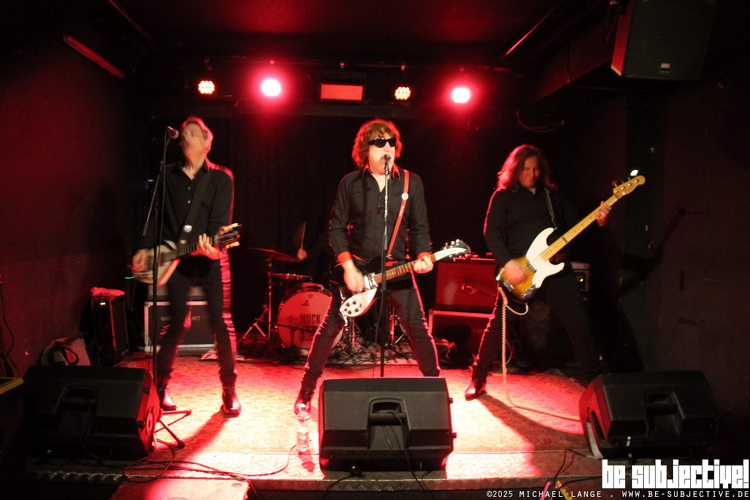 20250519 MuckAndTheMires 20 bs MichaelLange