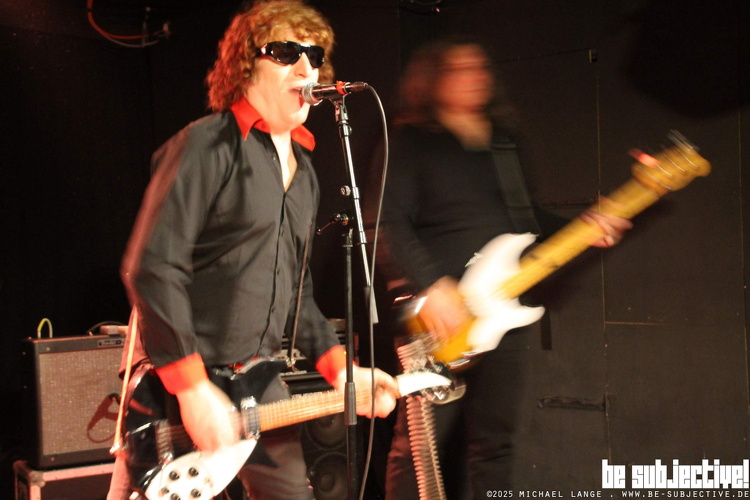 20250519 MuckAndTheMires 22 bs MichaelLange
