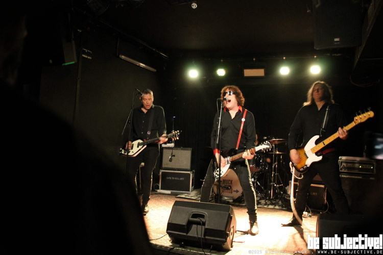 20250519 MuckAndTheMires 26 bs MichaelLange
